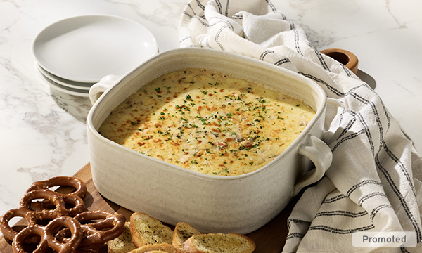 steak-and-cheese-dip